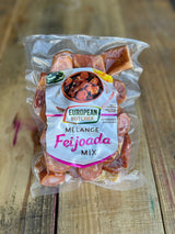 Kit Feijoada  (EUROPEAN BUTCHER) - B.B.: 08/FEB/26
