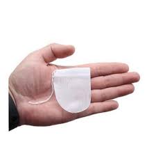 Filtro Chimarrão (BARÃO)