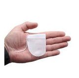 Filtro Chimarrão (BARÃO)