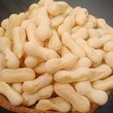 Biscoito de Polvilho 140g (NAZINHA)