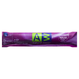 Açaí Power Blend em Tubo (FREEZIE)  (A3 PETRUZ)