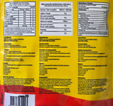 Mistura Para Pão de Queijo (DA TERRINHA)