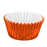 Forminha para Brigadeiro - Laminada N5