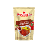 Molho Madeira 300g (PREDILECTA)