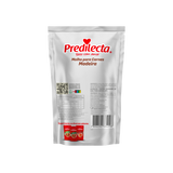 Molho Madeira 300g (PREDILECTA)
