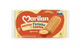 Bolacha Maizena (MARILAN)