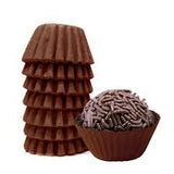 Forminha para Brigadeiro (Mago) N 5