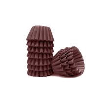 Forminha para Brigadeiro N6 (Plac)