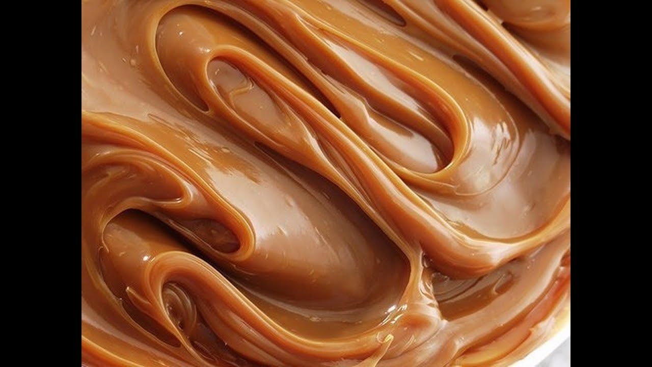 Doce de Leite (RESERVA)