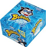 Chiclete Bubbaloo CAIXA (ADAMS)