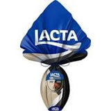 Ovo de Pascoa (LACTA)