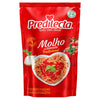 Molho de Tomate (PREDILECTA)