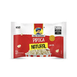 Pipoca de Microondas (DA TERRINHA)