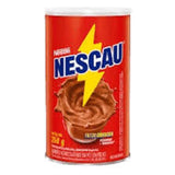 Achocolatado Nescau (NESTLE)