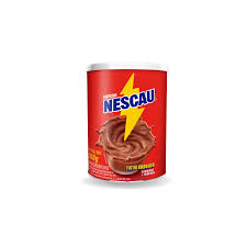 Achocolatado Nescau (NESTLE)
