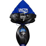 Ovo de Pascoa (LACTA)