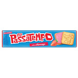 Biscoito PASSATEMPO (NESTLE)