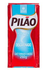 Café Pilão 500g