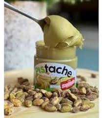 Creme de Pistache (PREDILECTA) - FINAL SALE - B.B. 01/MAY/26