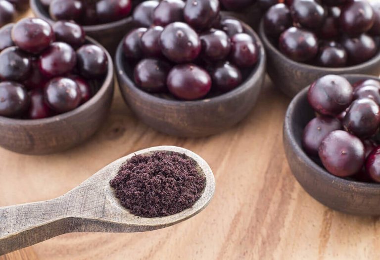 Açaí PREMIUM (UPPER)