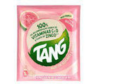 Sucos Tang Fonte de Zinco 18g (TANG)