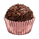 Forminha para Brigadeiro - Laminada N5