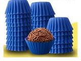 Forminha para Brigadeiro (Mago) N 5