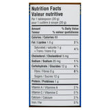 Doce de Leite 450g (SAN IGNACIO) - B.B: May/2026