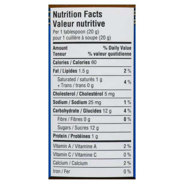 Doce de Leite 450g (SAN IGNACIO) - B.B: May/2026