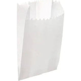 Sacolas Para Lanches (KIREY FESTA)