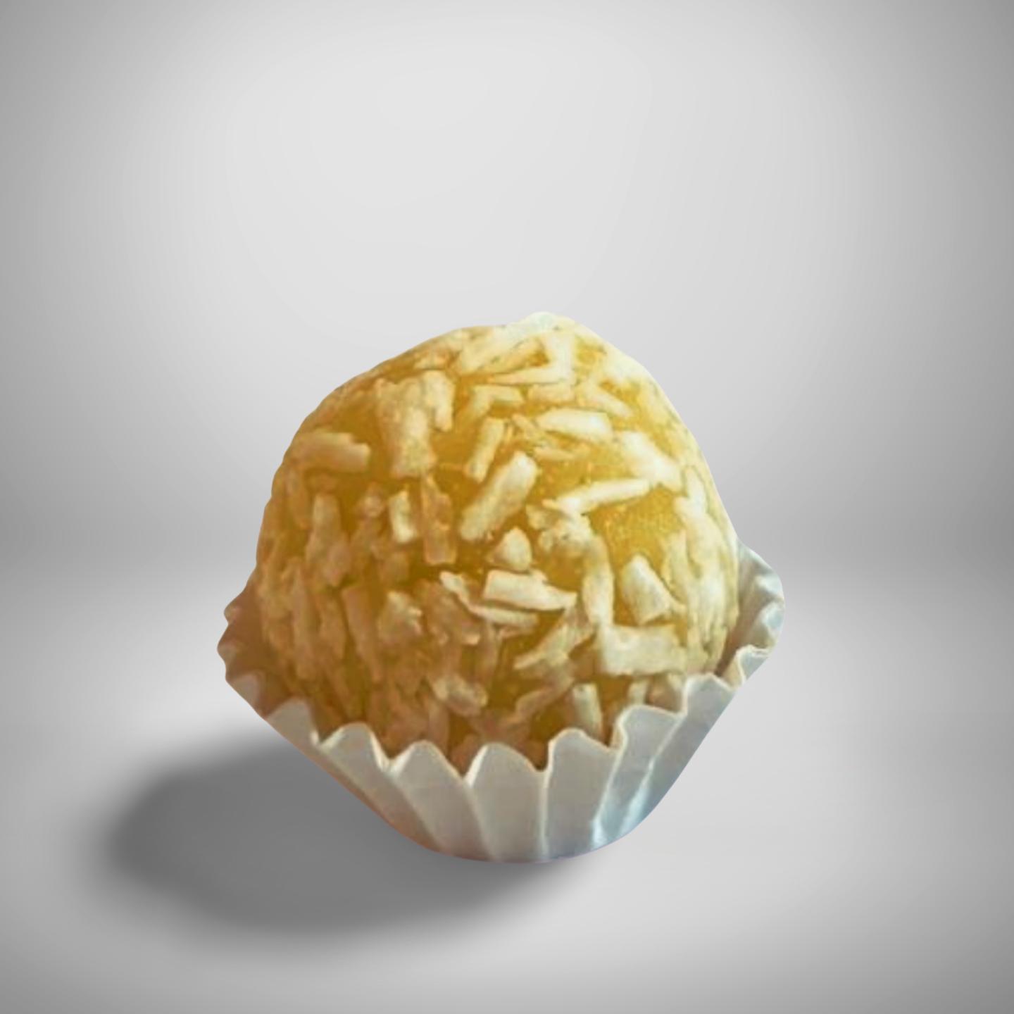 Caixa de Brigadeiros Congelado - 04 unids. (SOPHIE'S SWEETS)