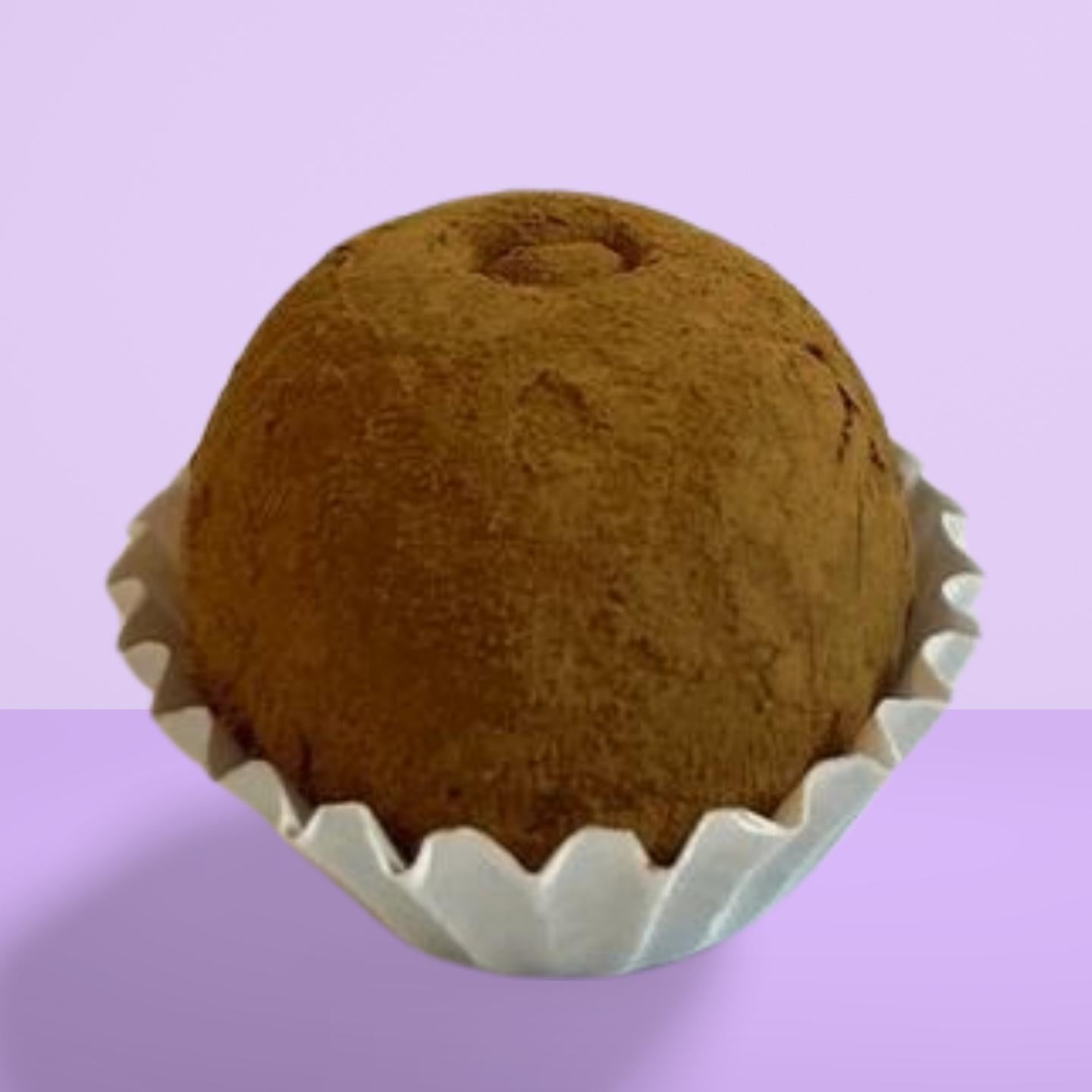 Caixa de Brigadeiros Congelado - 04 unids. (SOPHIE'S SWEETS)