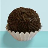 Caixa de Brigadeiros Congelado - 04 unids. (SOPHIE'S SWEETS)