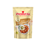 Molho de Strogonoff 300g  (PREDILECTA)
