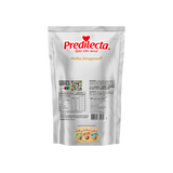 Molho de Strogonoff 300g  (PREDILECTA)