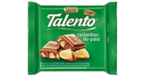 Chocolate TALENTO (GAROTO)