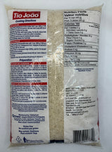 Arroz BRANCO (TIO JOÃO)