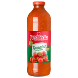 Molho de Tomate Triturado - 910g (PREDILECTA)