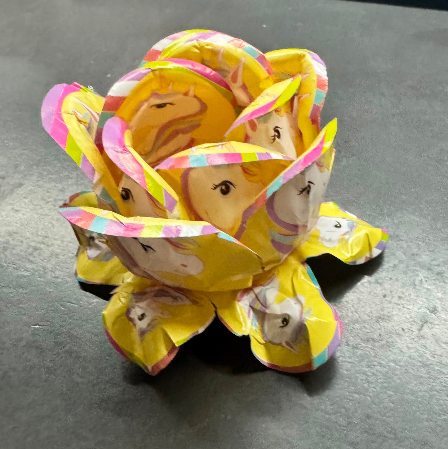 Forminhas  Docora Doces