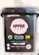 Açaí PREMIUM (UPPER)