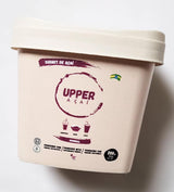 Açaí ORIGINAL (UPPER)