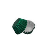 Forminha para Brigadeiro - Laminada N5