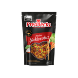 Molho Yakisoba - 300g (PREDILECTA)