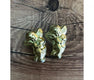 Sticky Image