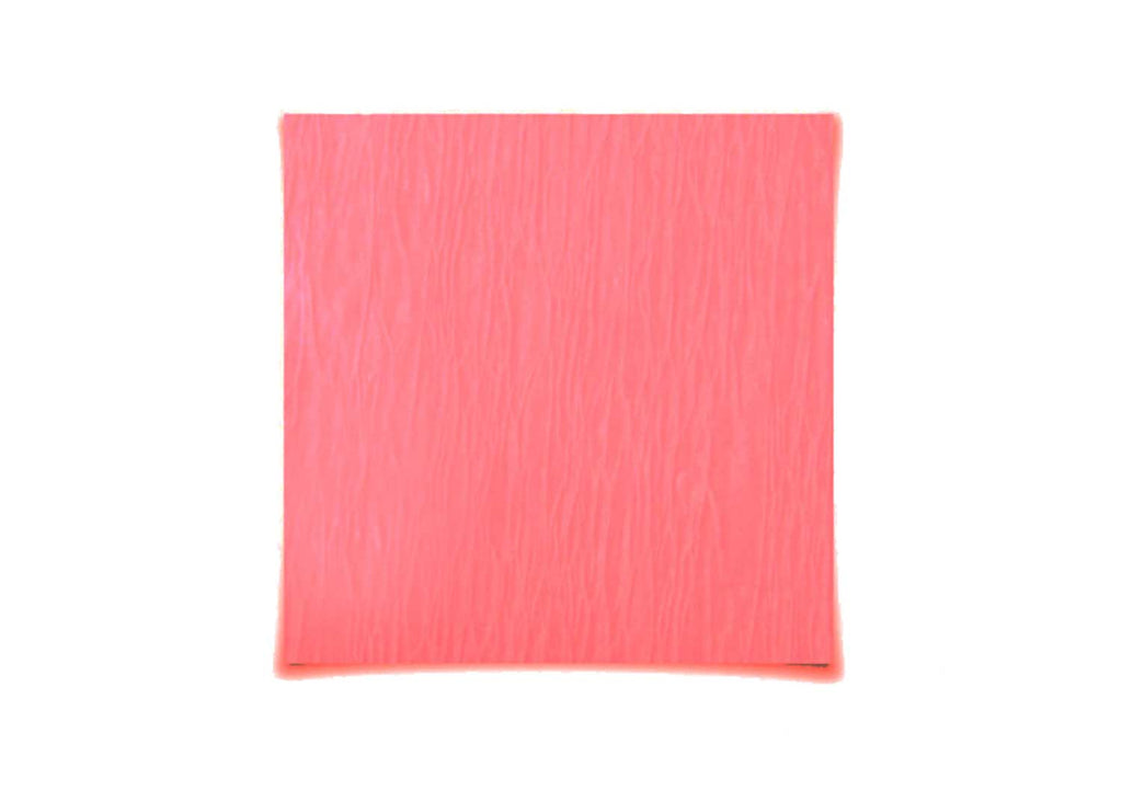 Bem Casados packaging - Light pink - 40 pcs | Ultrafest