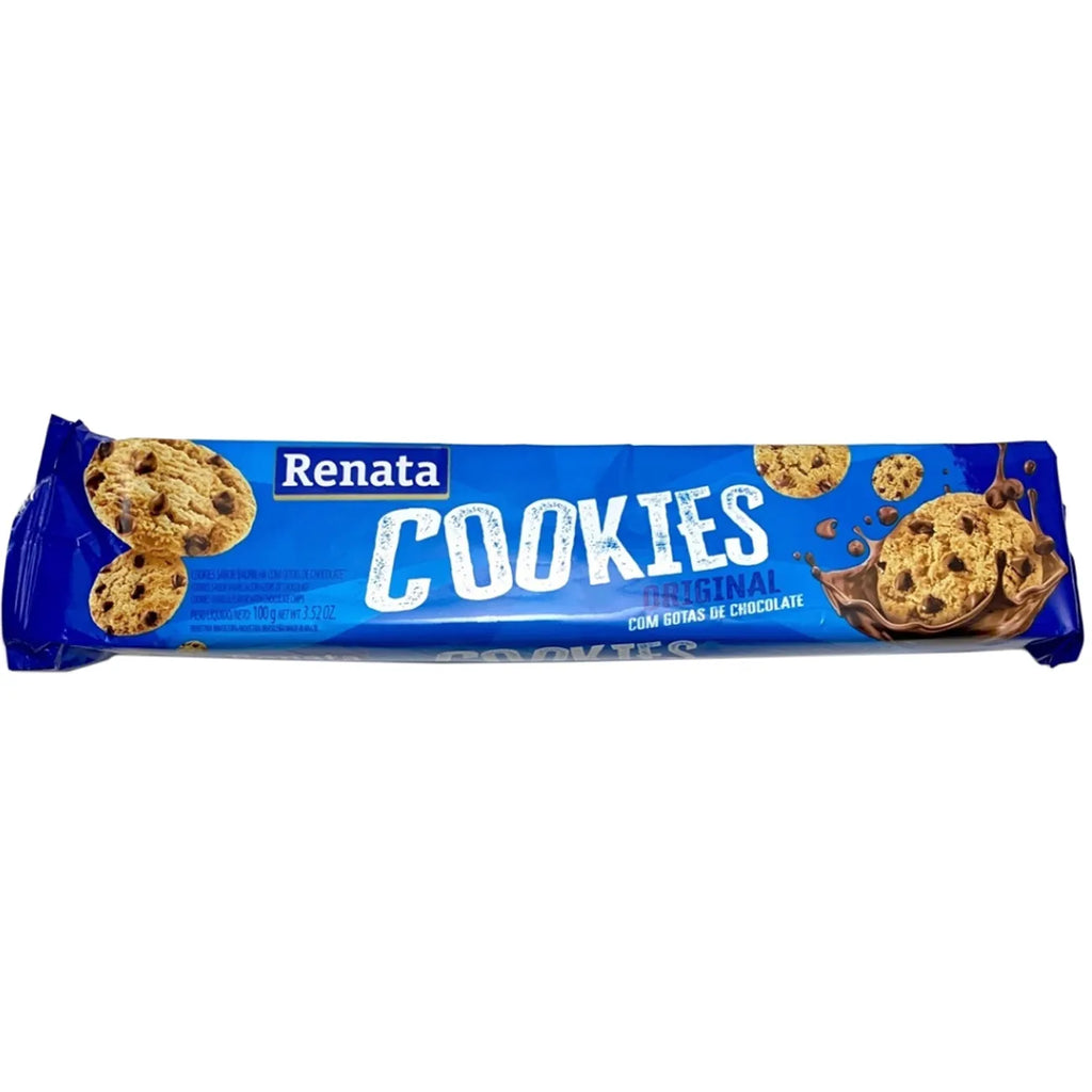 Cookies (RENATA) - FINAL SALE