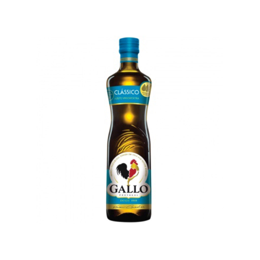 Azeite de Oliva Clássico (GALLO)