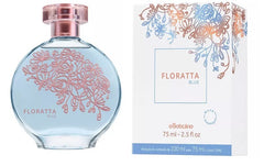 O melhor e mais cheiroso perfume Floratta do Boticário pra ter em seu  catálogo