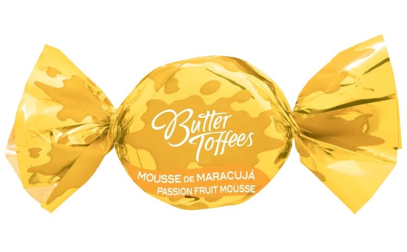 Bala Toffees  (ARCOR)